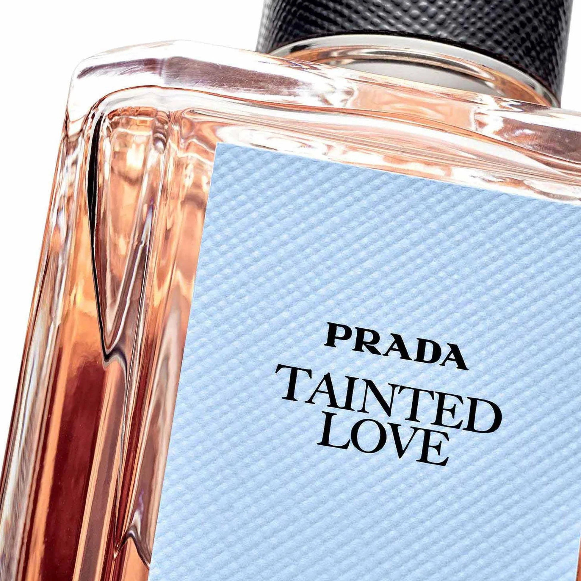 Prada Olfactories Tainted Love EDP - Image 2