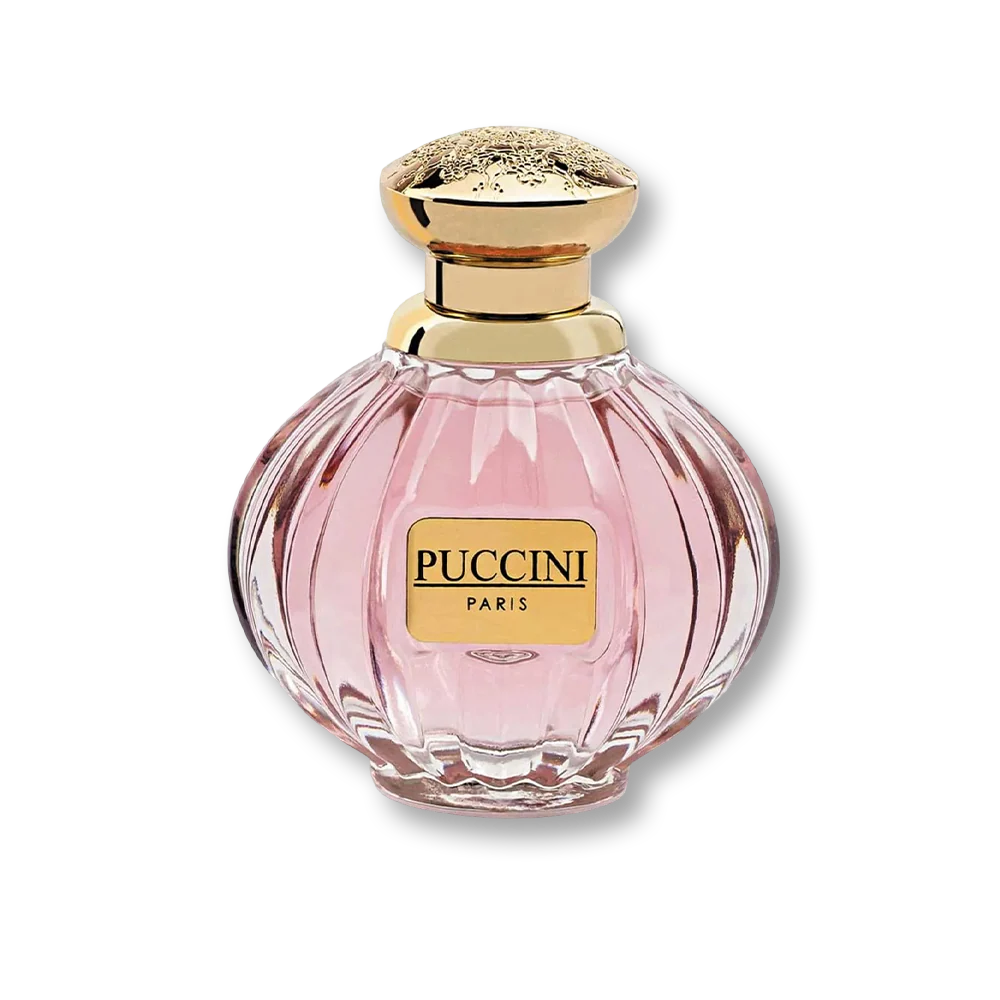 Puccini EDP For Women