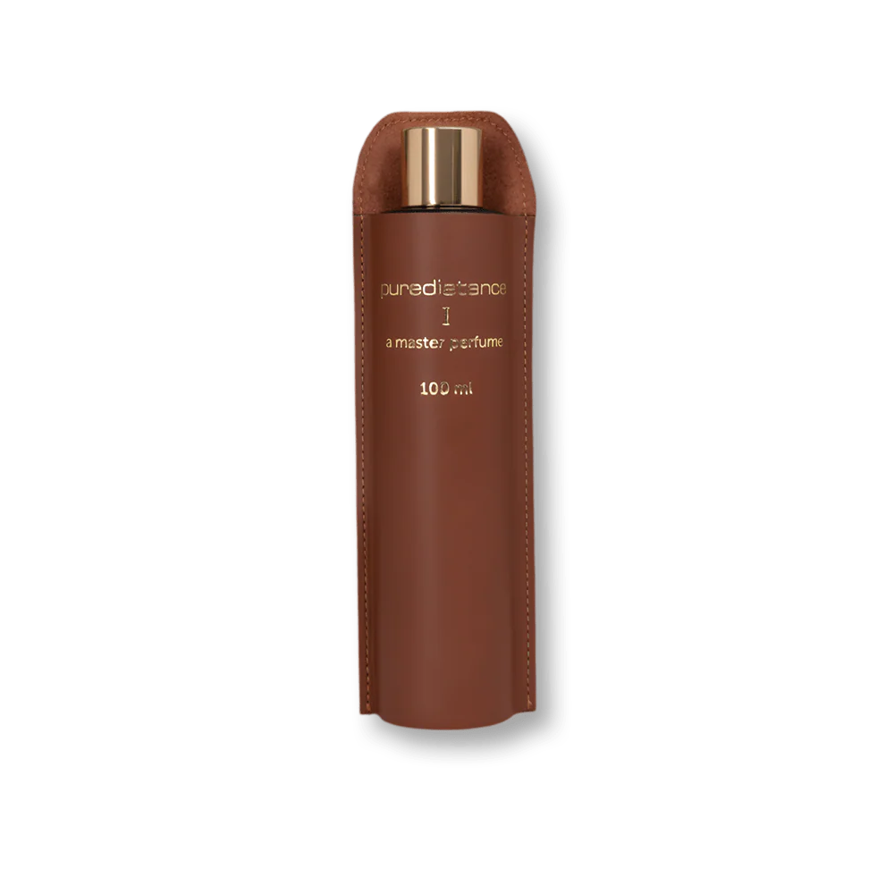 Puredistance I No.1 Extrait De Parfum