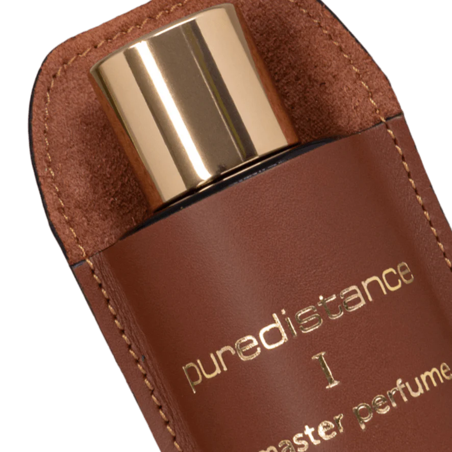 Puredistance I No.1 Extrait De Parfum - Image 2