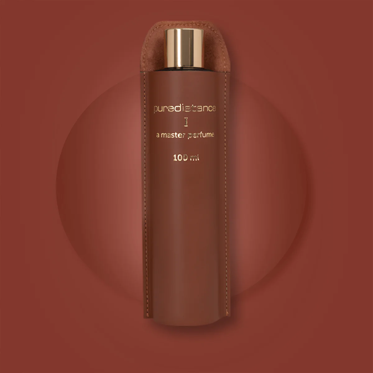 Puredistance I No.1 Extrait De Parfum - Image 3