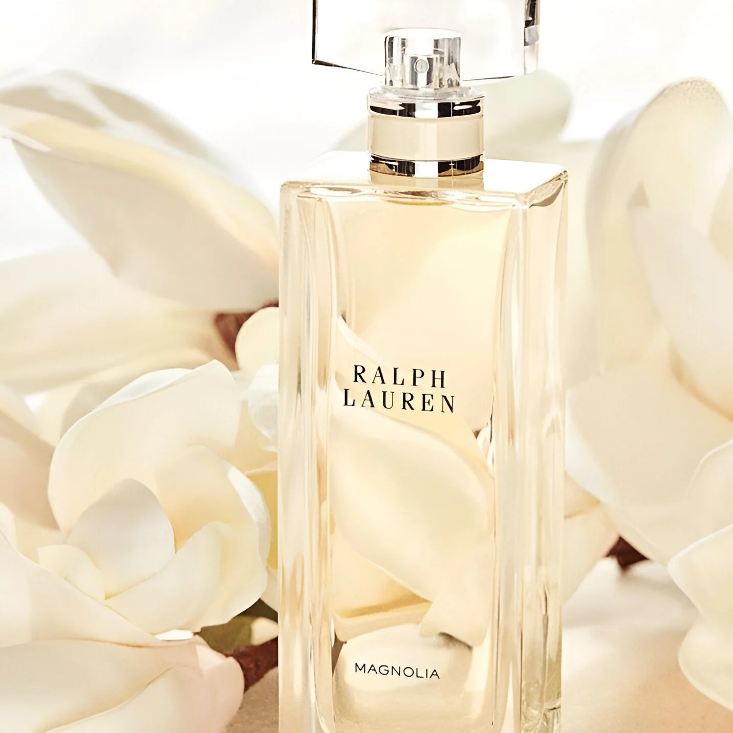 Ralph Lauren Luxury Collection Magnolia EDP - Image 3