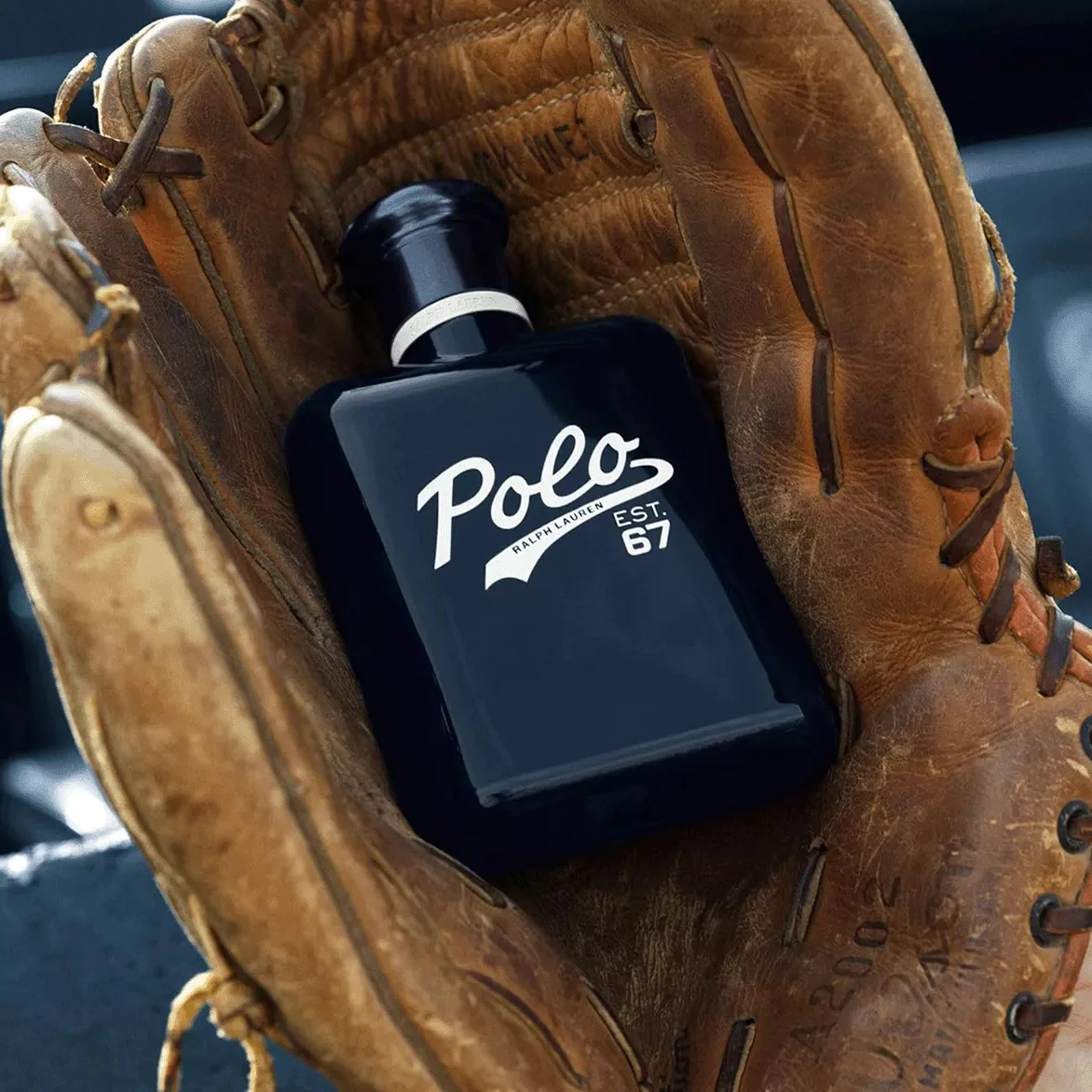 Ralph Lauren Polo 67 Gift Set for Him - Image 3