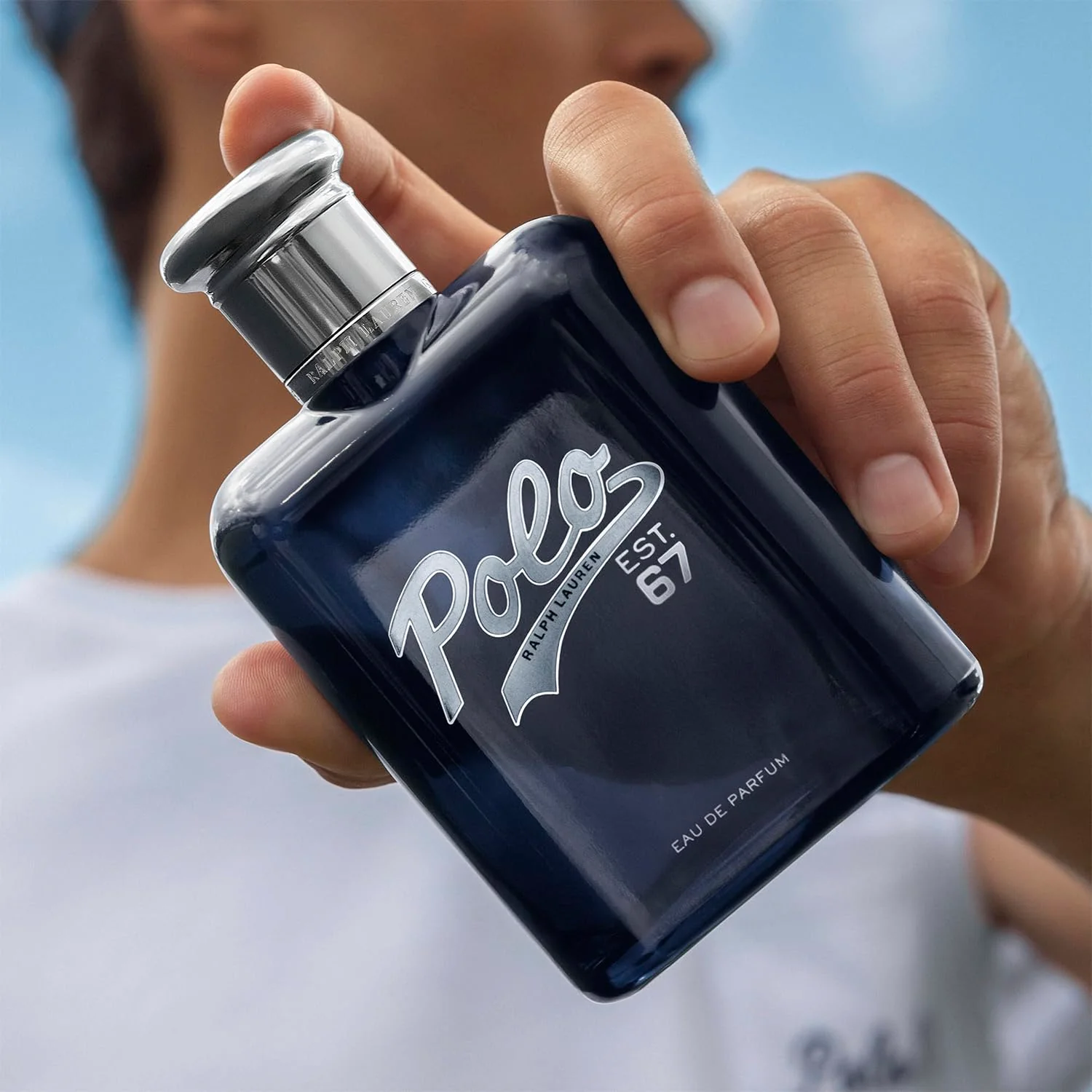 Ralph Lauren Polo 67 Gift Set for Him - Image 4
