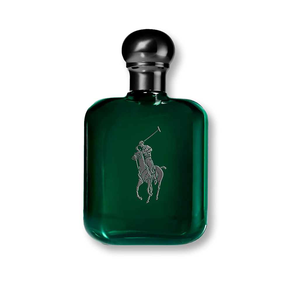 Ralph Lauren Polo Cologne Intense