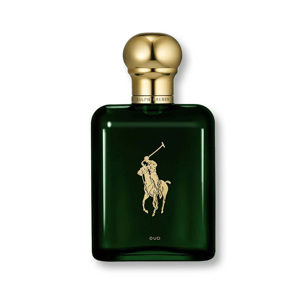 Ralph Lauren Polo Oud EDP