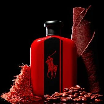 Ralph Lauren Polo Red EDT - Image 3