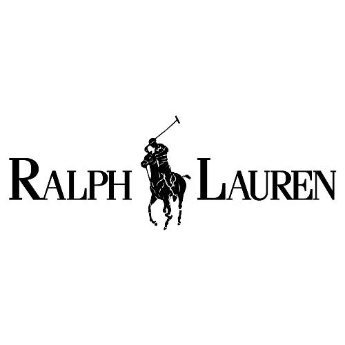 Ralph Lauren Polo Sport Fresh EDT - Image 3