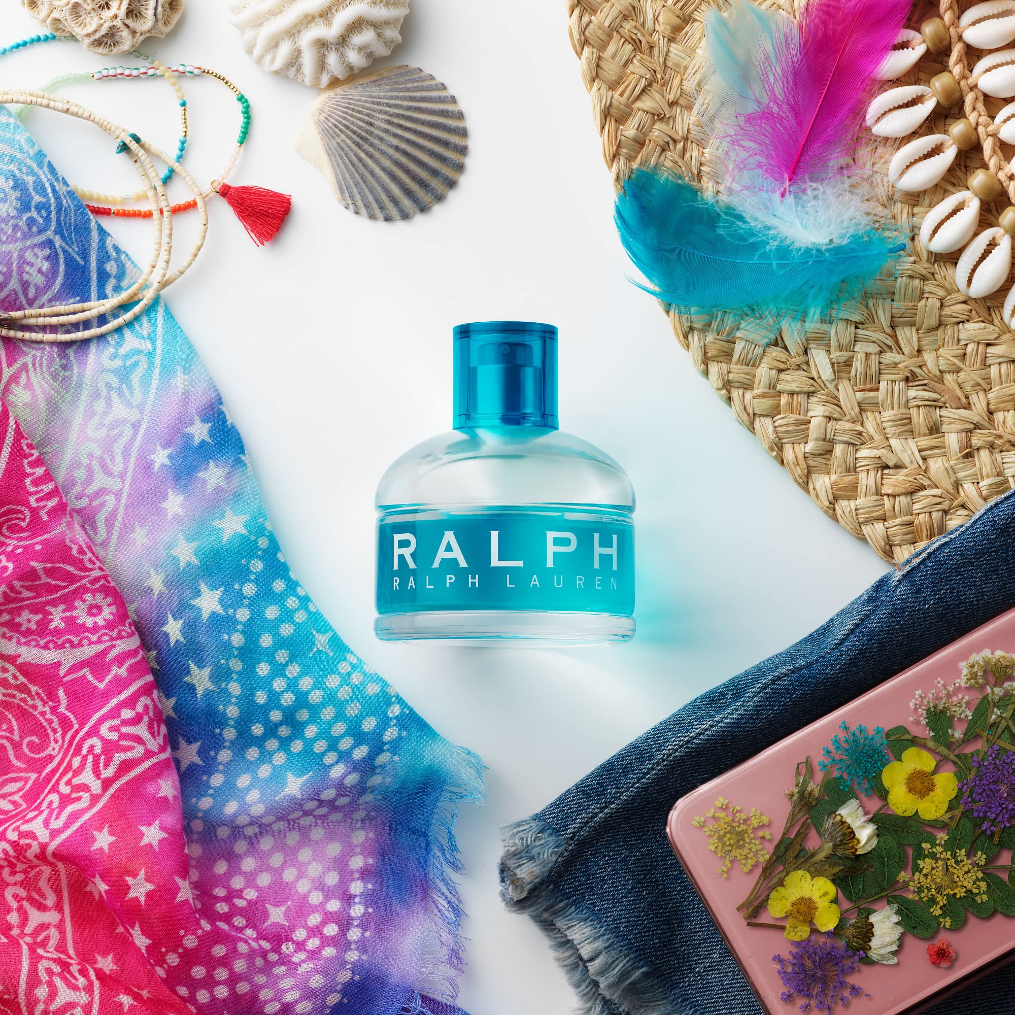 Ralph Lauren Ralph EDT - Image 2