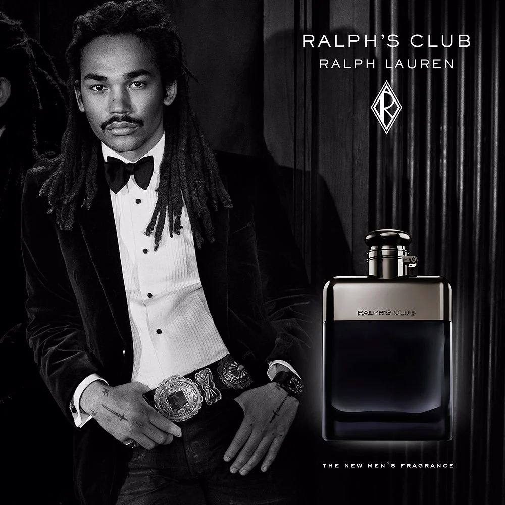 Ralph Lauren Ralph'S Club EDP For Men - Image 4