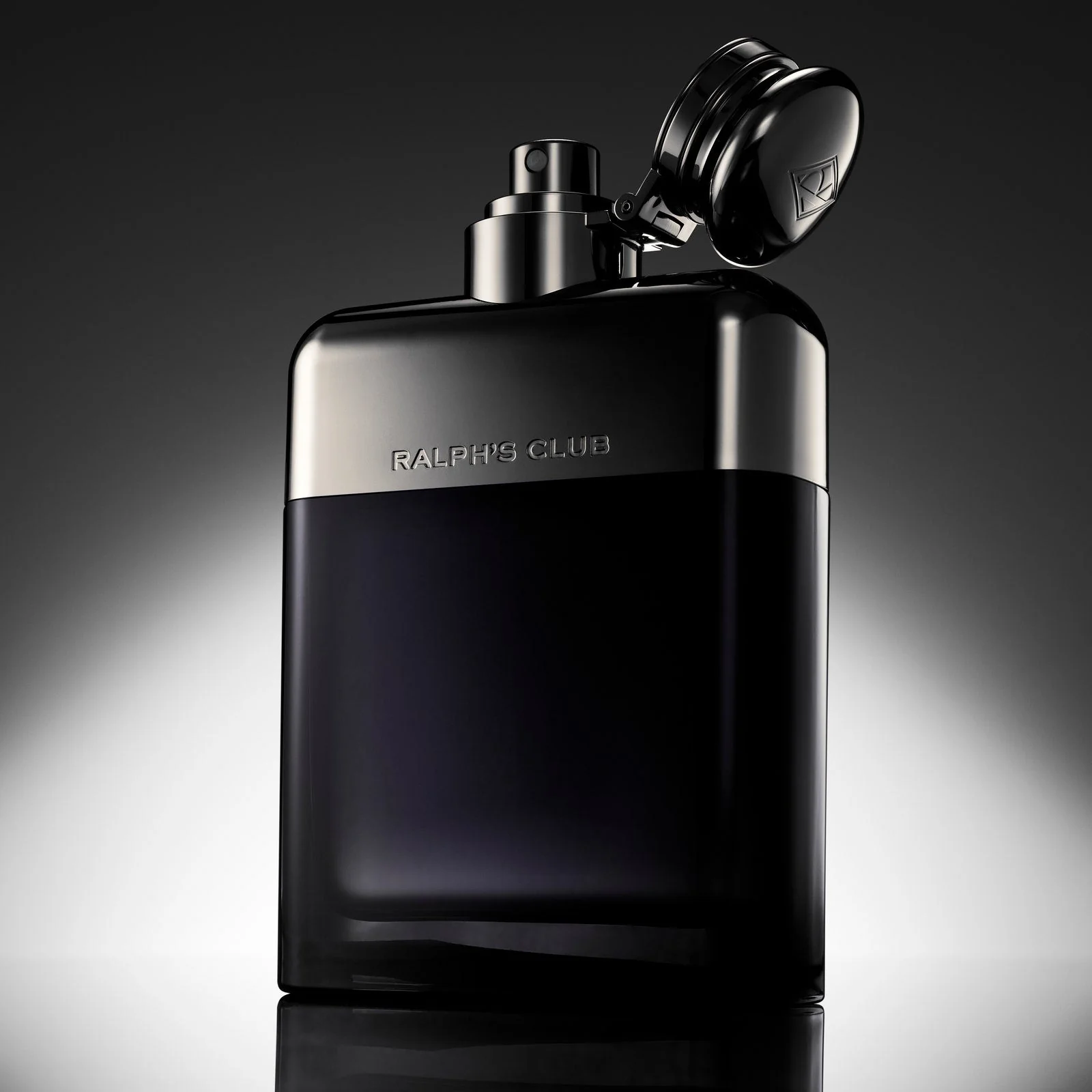 Ralph Lauren Ralph's Club EDP - Image 5