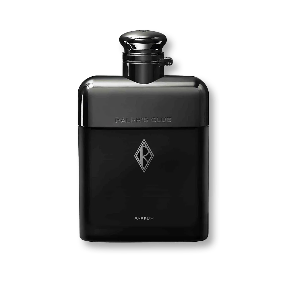 Ralph Lauren Ralph's Club Parfum
