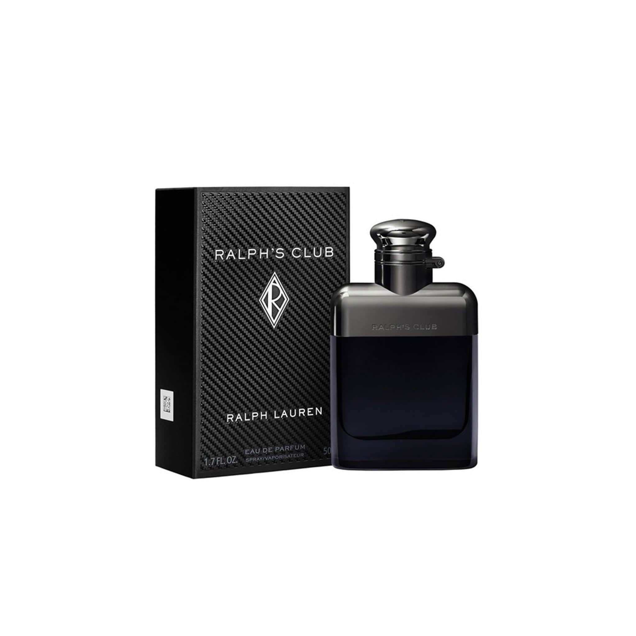 Ralph Lauren Ralph's Club Parfum - Image 6