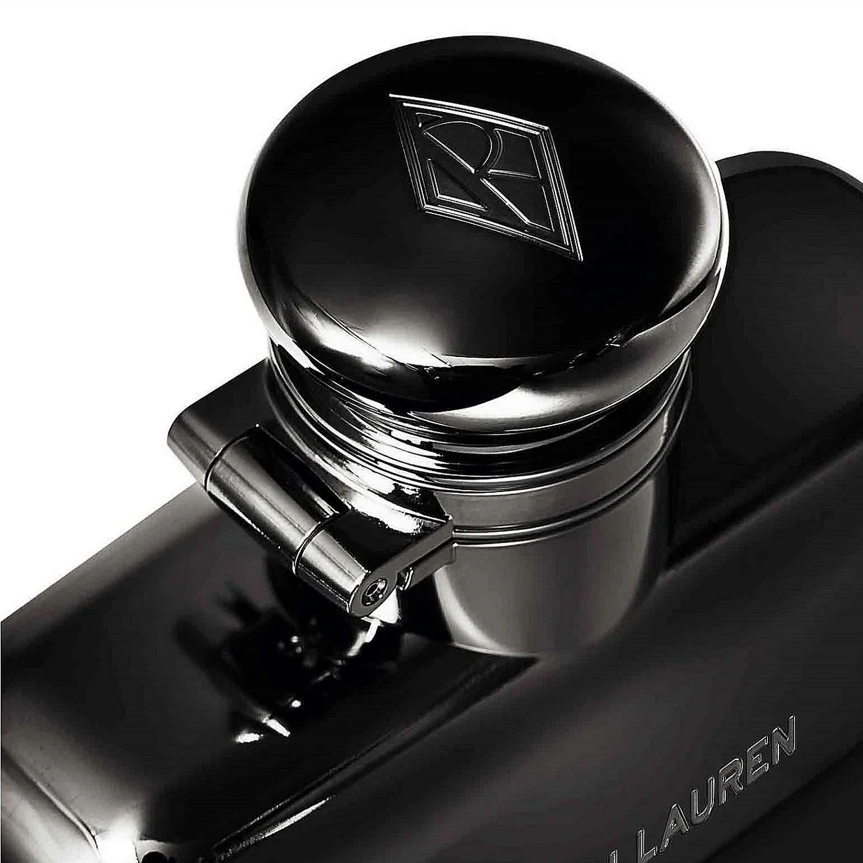 Ralph Lauren Ralph's Club EDP For Men Gift Set - Image 2