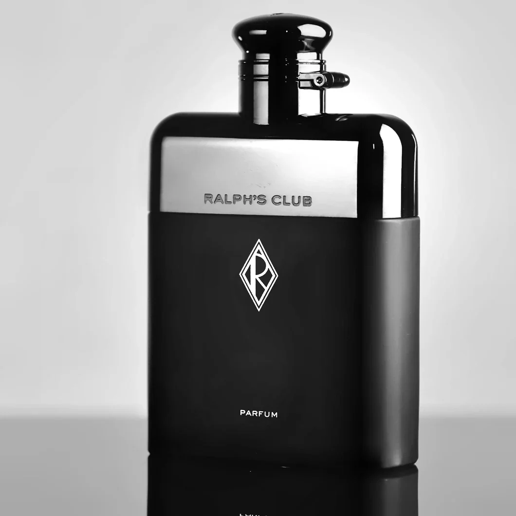 Ralph Lauren Ralph's Club Parfum For Men Gift Set - Image 3