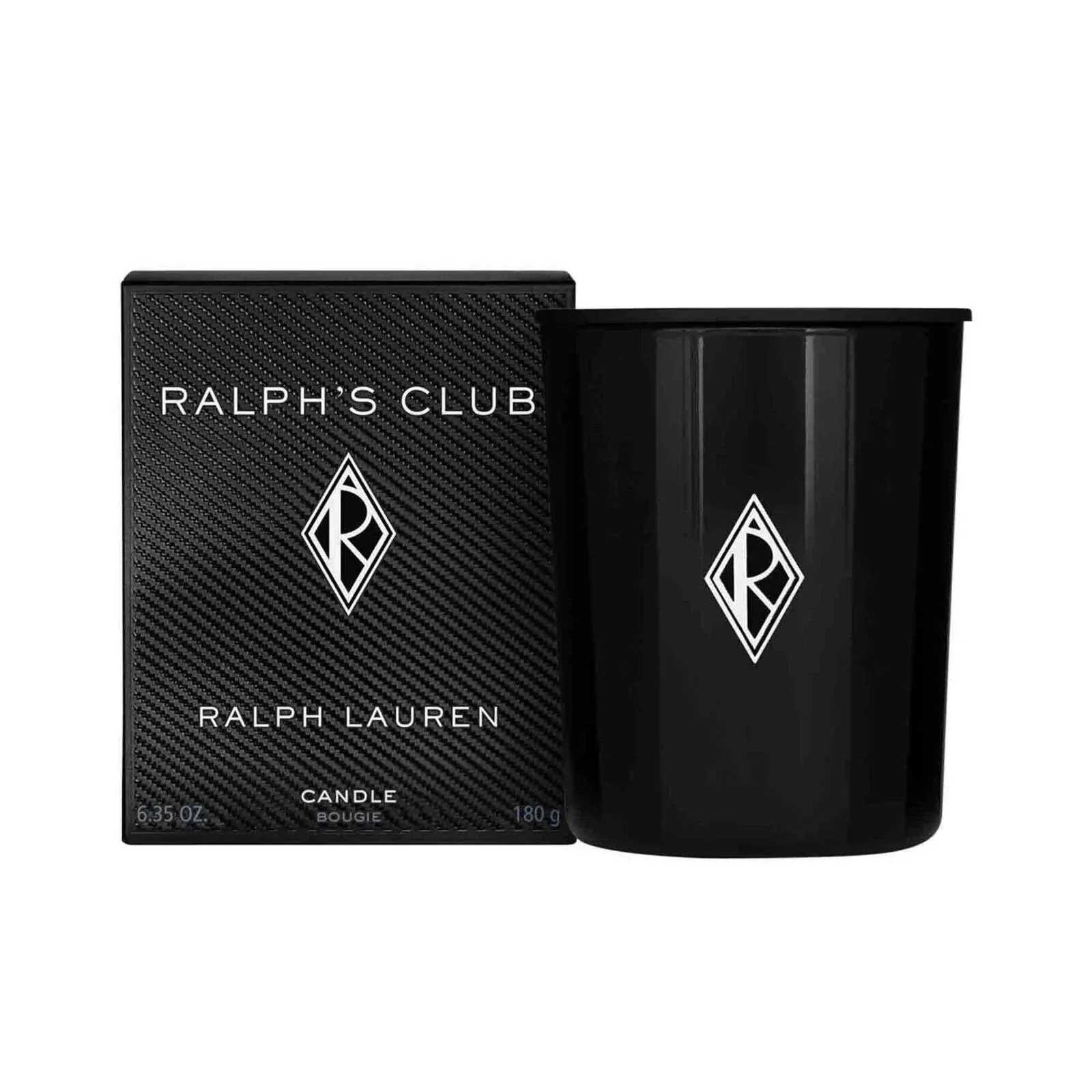 Ralph Lauren Ralph'S Club Scented Candle - Image 5
