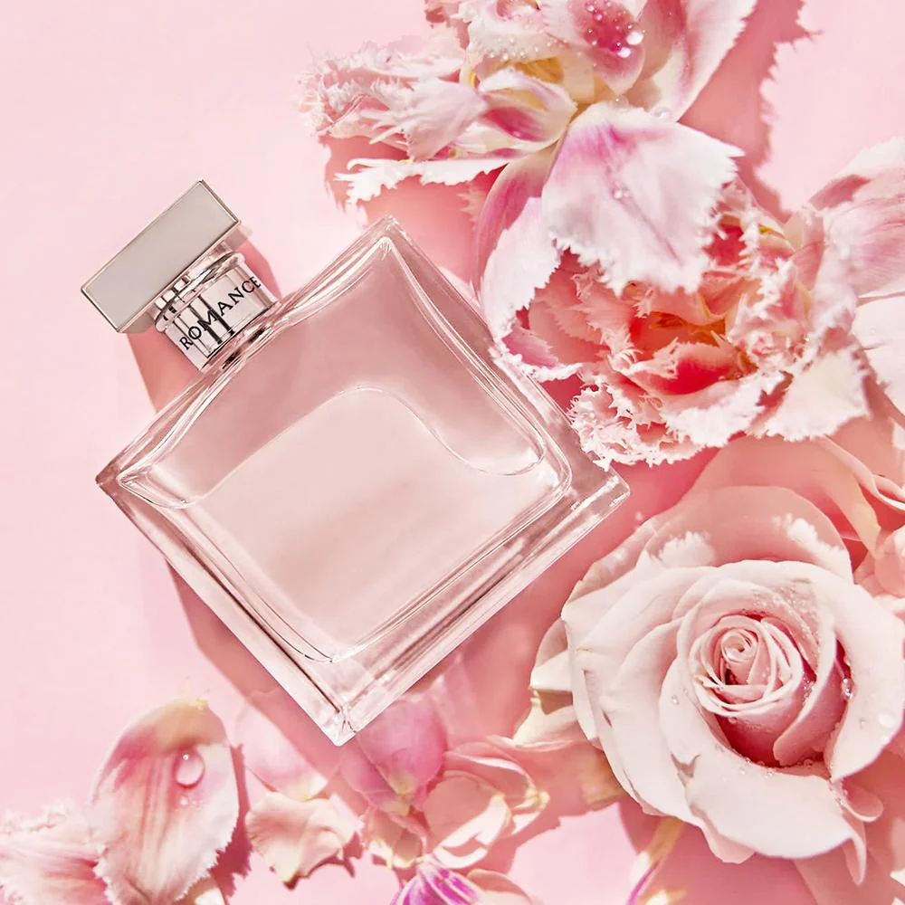 Ralph Lauren Romance EDP - Image 2