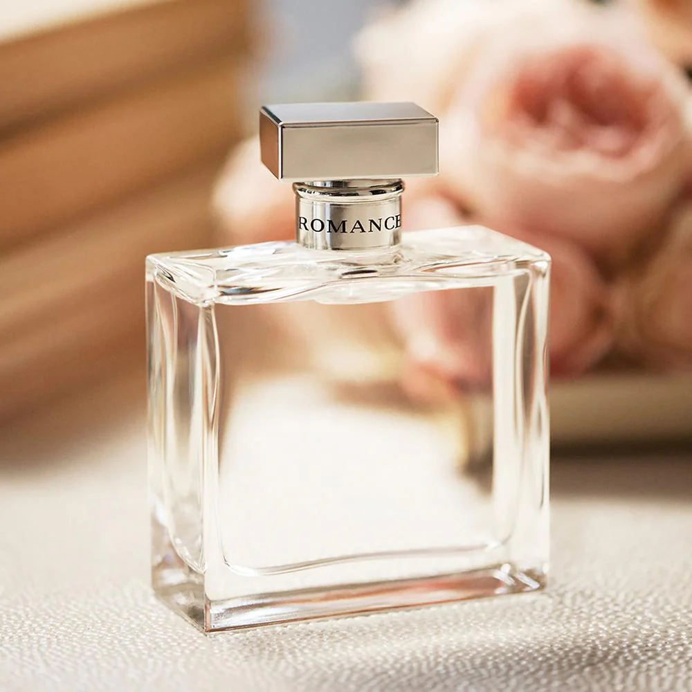 Ralph Lauren Romance EDP - Image 4