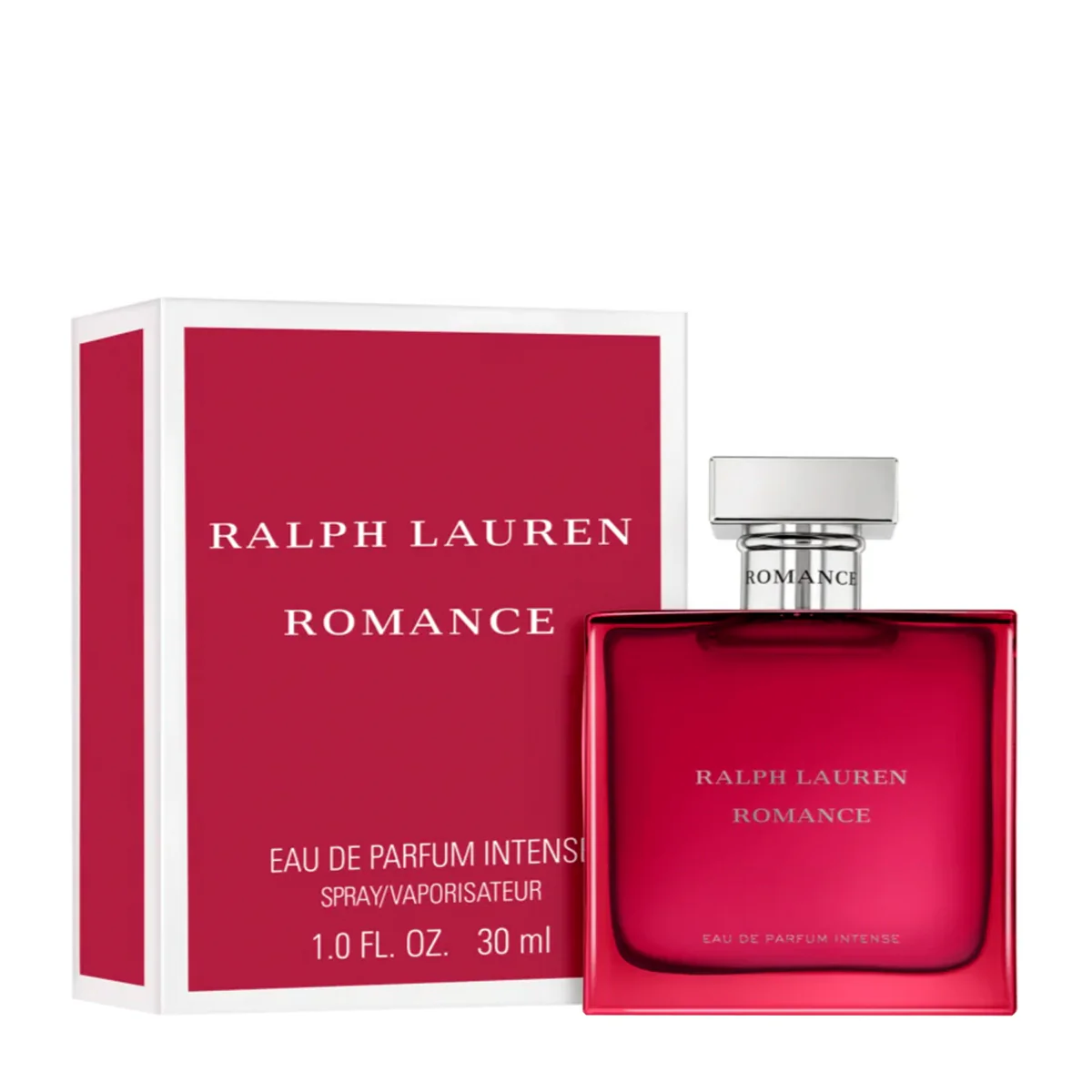 Ralph Lauren Romance EDP Intense - Image 4