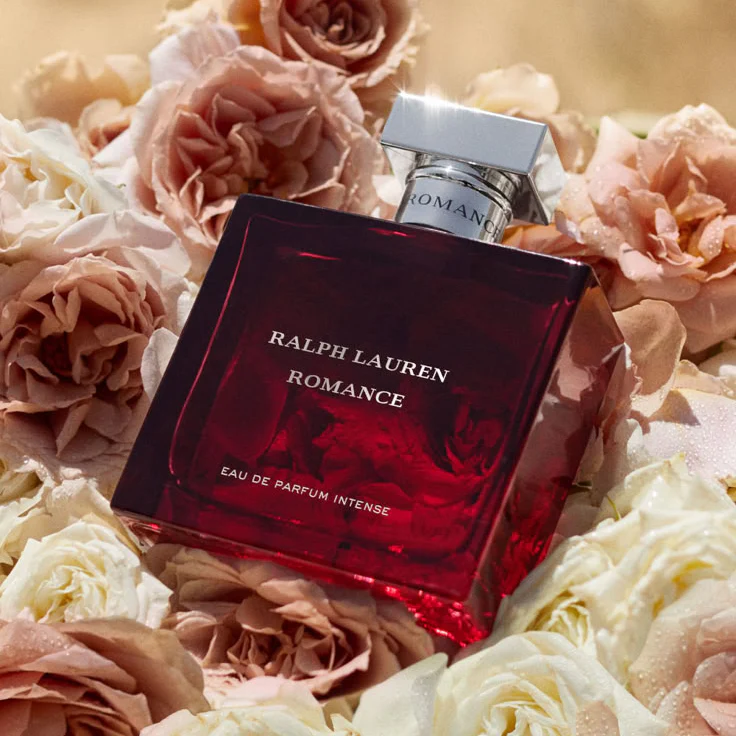 Ralph Lauren Romance EDP Intense For Women - Image 3