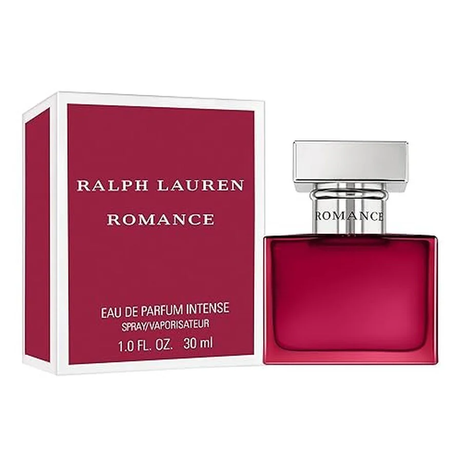 Ralph Lauren Romance EDP Intense For Women - Image 5