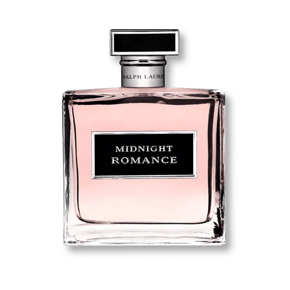 Ralph Lauren Romance Midnight EDP