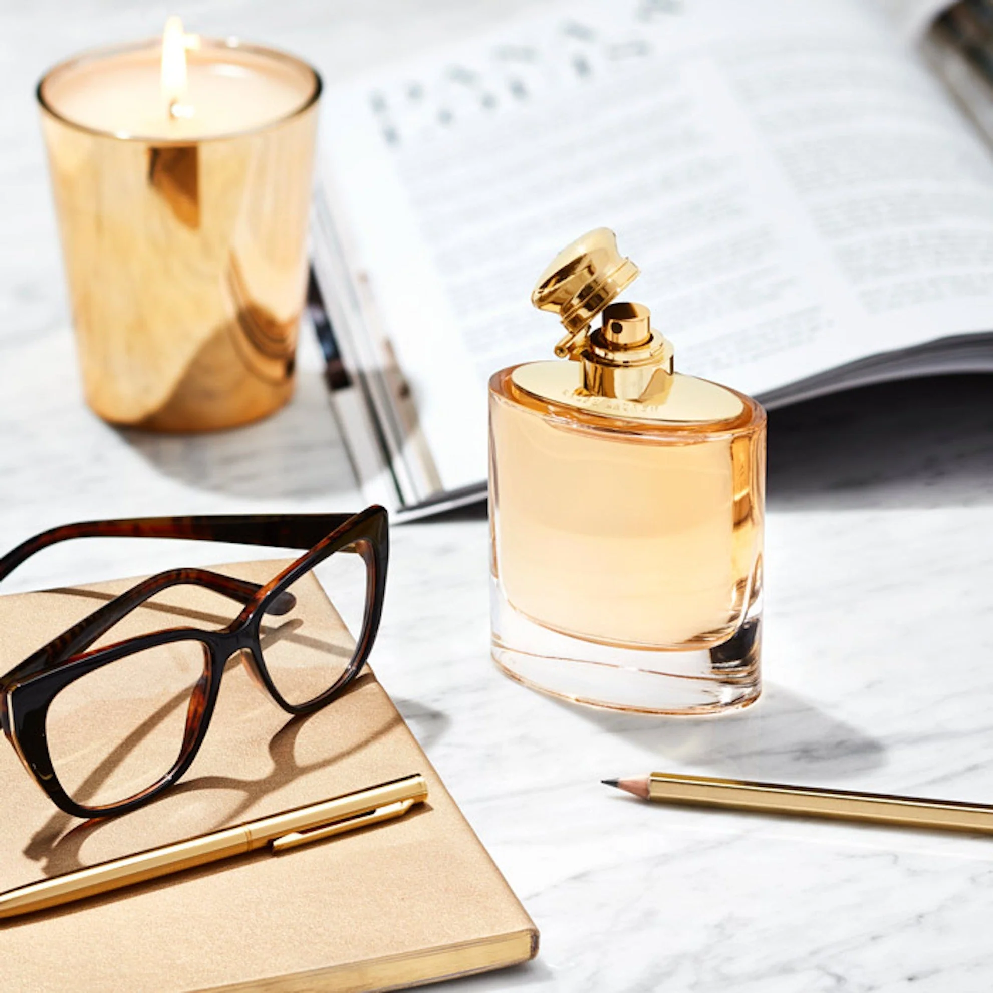 Ralph Lauren Woman By Ralph Lauren EDP - Image 2