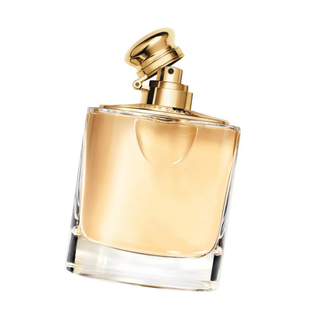 Ralph Lauren Woman By Ralph Lauren EDP - Image 3