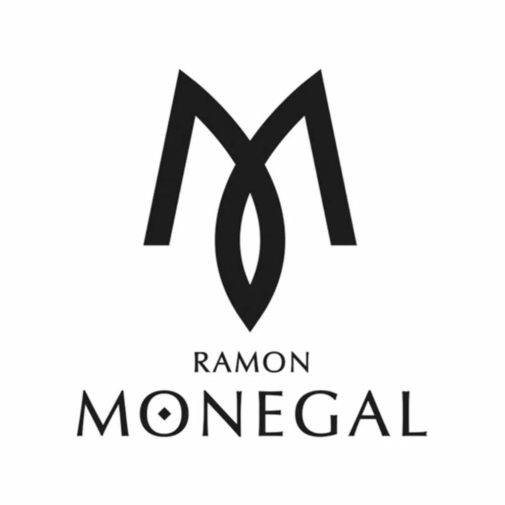 Ramon Monegal Bravo EDP (Square Box) - Image 4