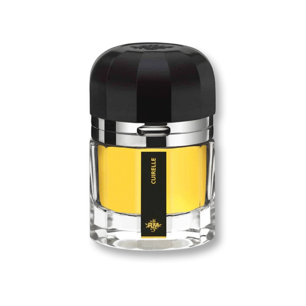Ramon Monegal Cuirelle EDP
