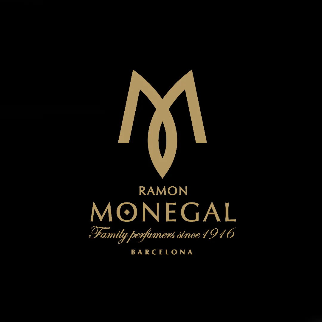 Ramon Monegal Entre Naranjos EDP - Image 3