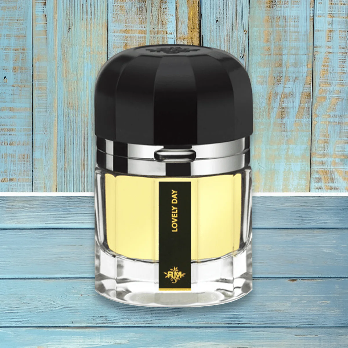 Ramon Monegal Lovely Day EDP - Image 2