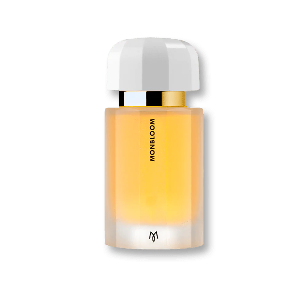 Ramon Monegal Monbloom EDP