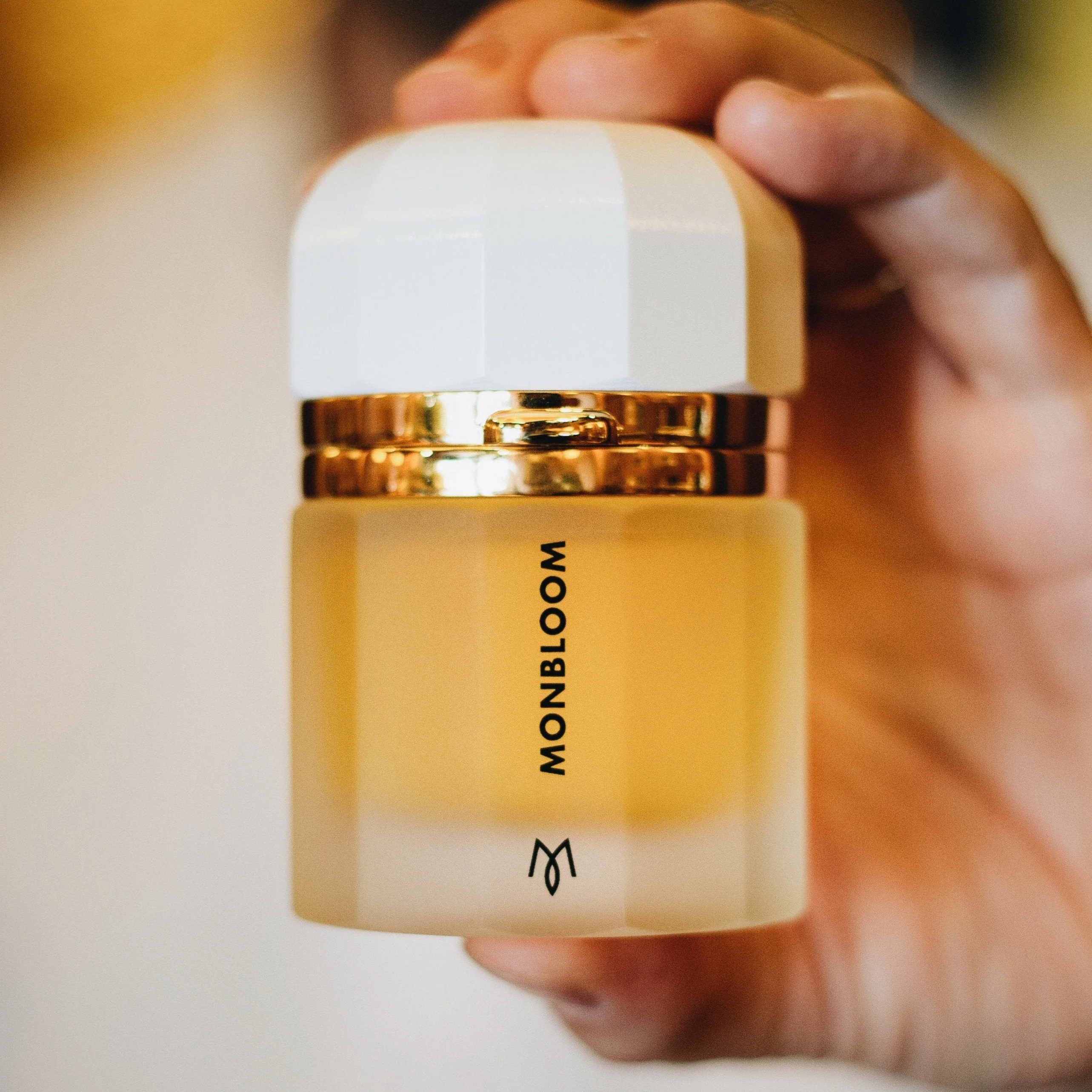 Ramon Monegal Monbloom EDP - Image 3