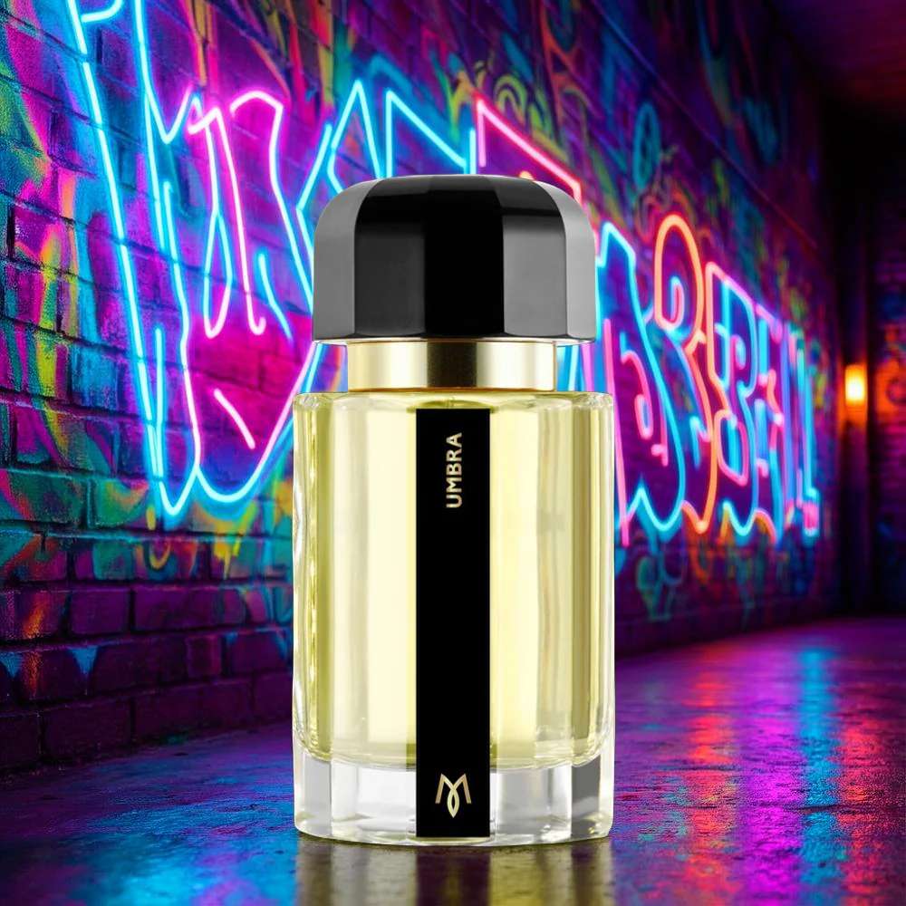 Ramon Monegal Umbra EDP - Image 2