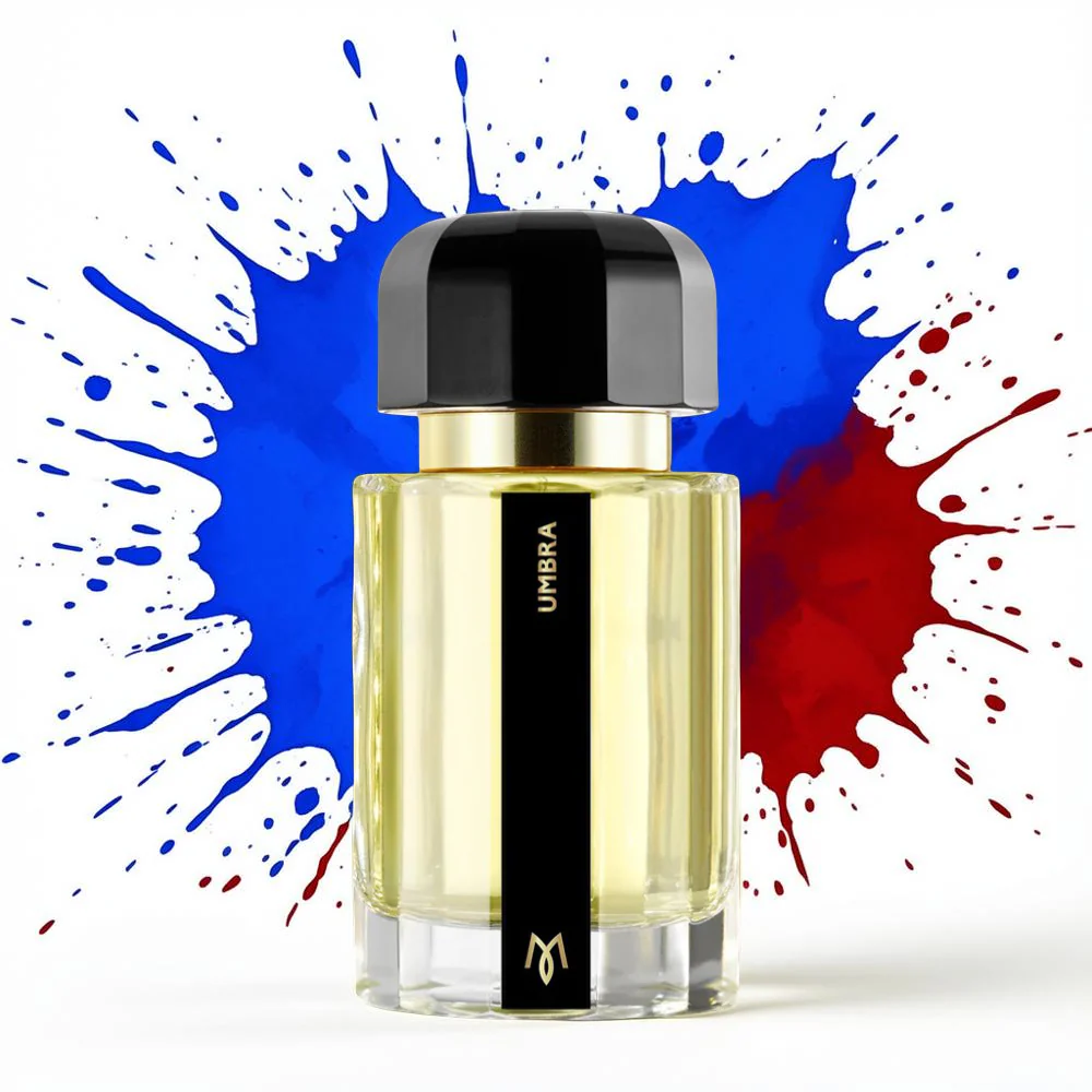 Ramon Monegal Umbra EDP - Image 3