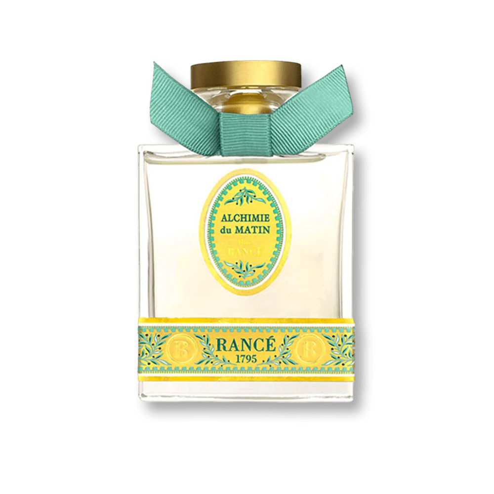 Rance 1795 Alchimie Du Matin EDT