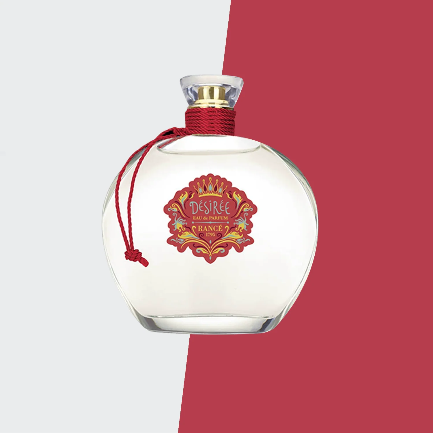 Rance 1795 EDP For Men Discovery Gift Set - Image 3