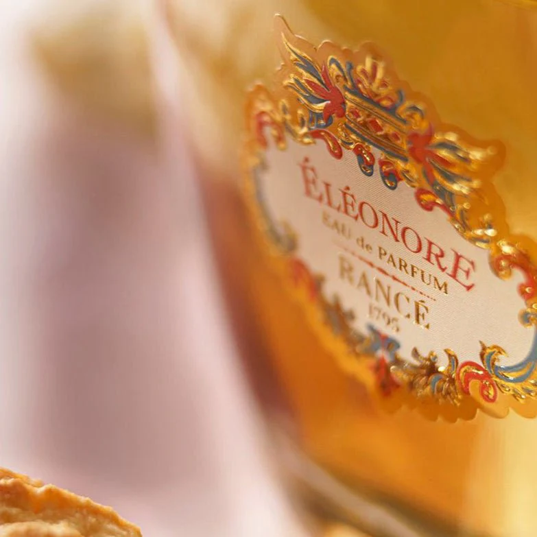 Rance 1795 Eleonore EDP - Image 3