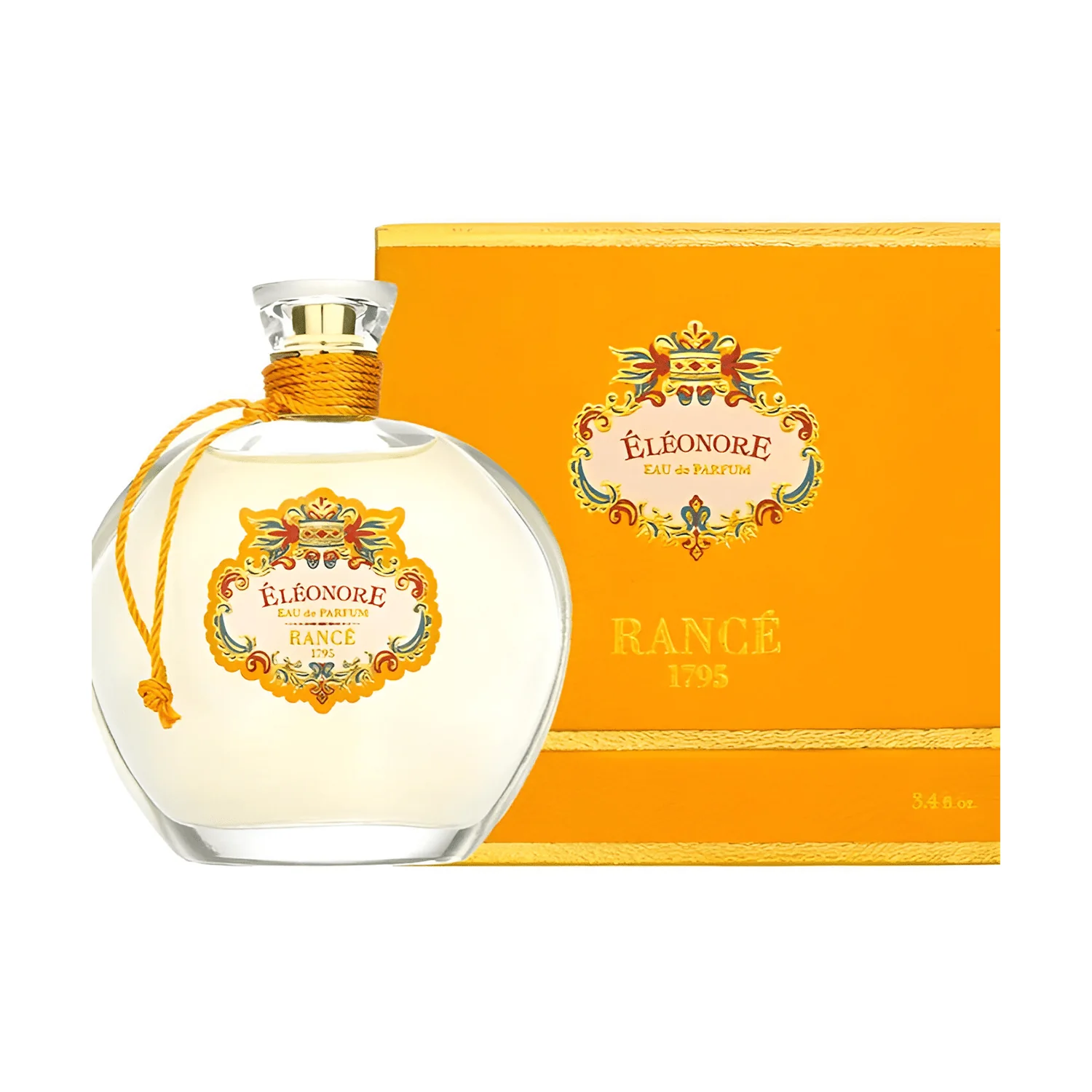 Rance 1795 Eleonore EDP - Image 4