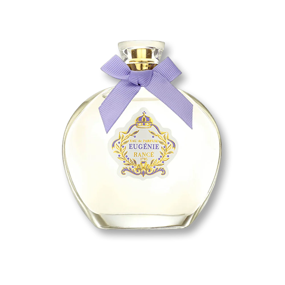 Rance 1795 Eugenie EDP