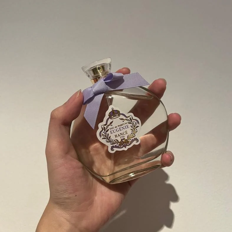 Rance 1795 Eugenie EDP - Image 4