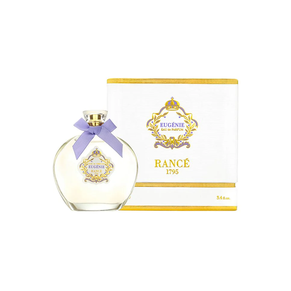 Rance 1795 Eugenie EDP - Image 5