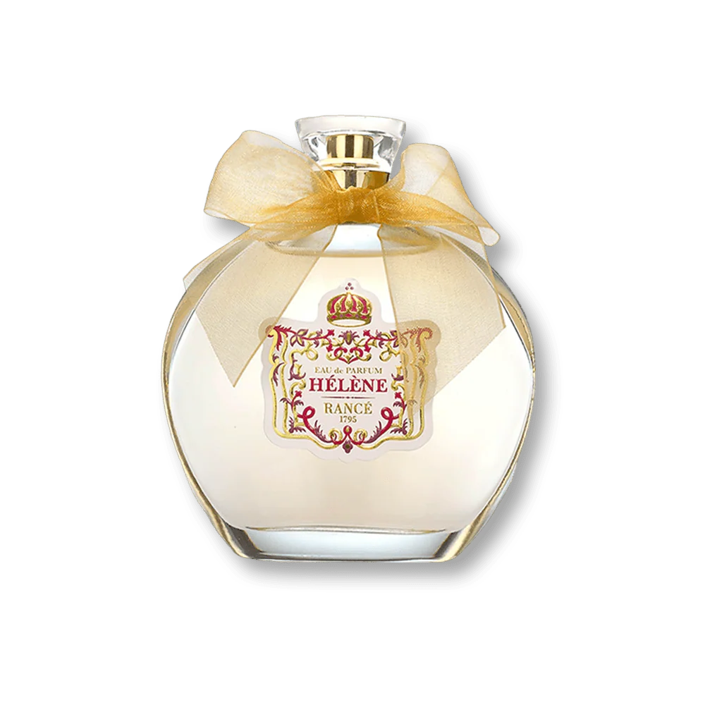 Rance 1795 Helene EDP