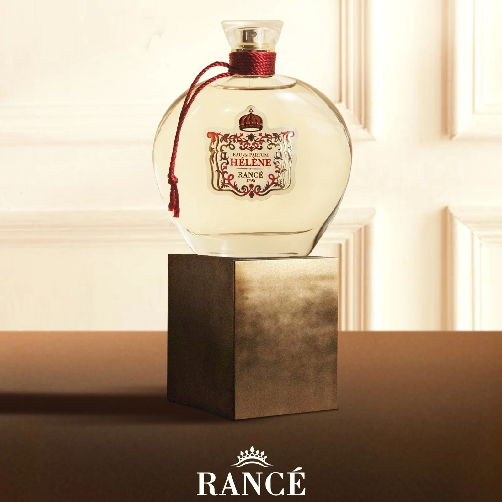 Rance 1795 Helene EDP - Image 2