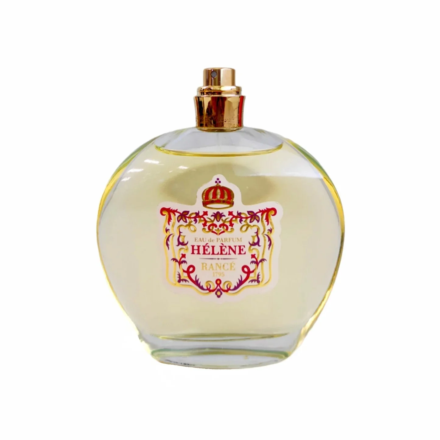 Rance 1795 Helene EDP - Image 3
