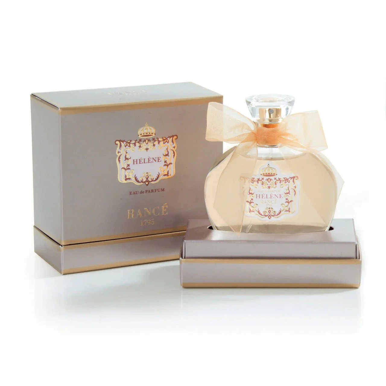 Rance 1795 Helene EDP - Image 5