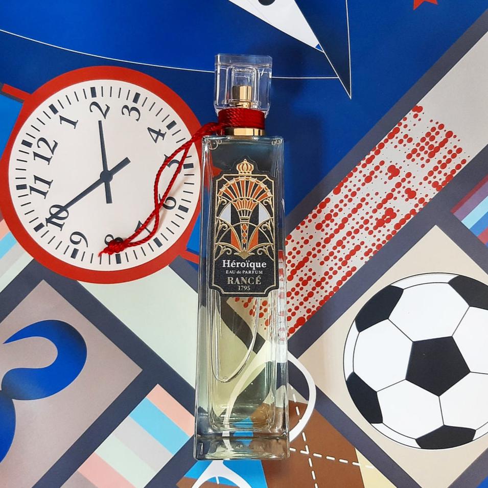 Rance 1795 Heroique EDP - Image 2