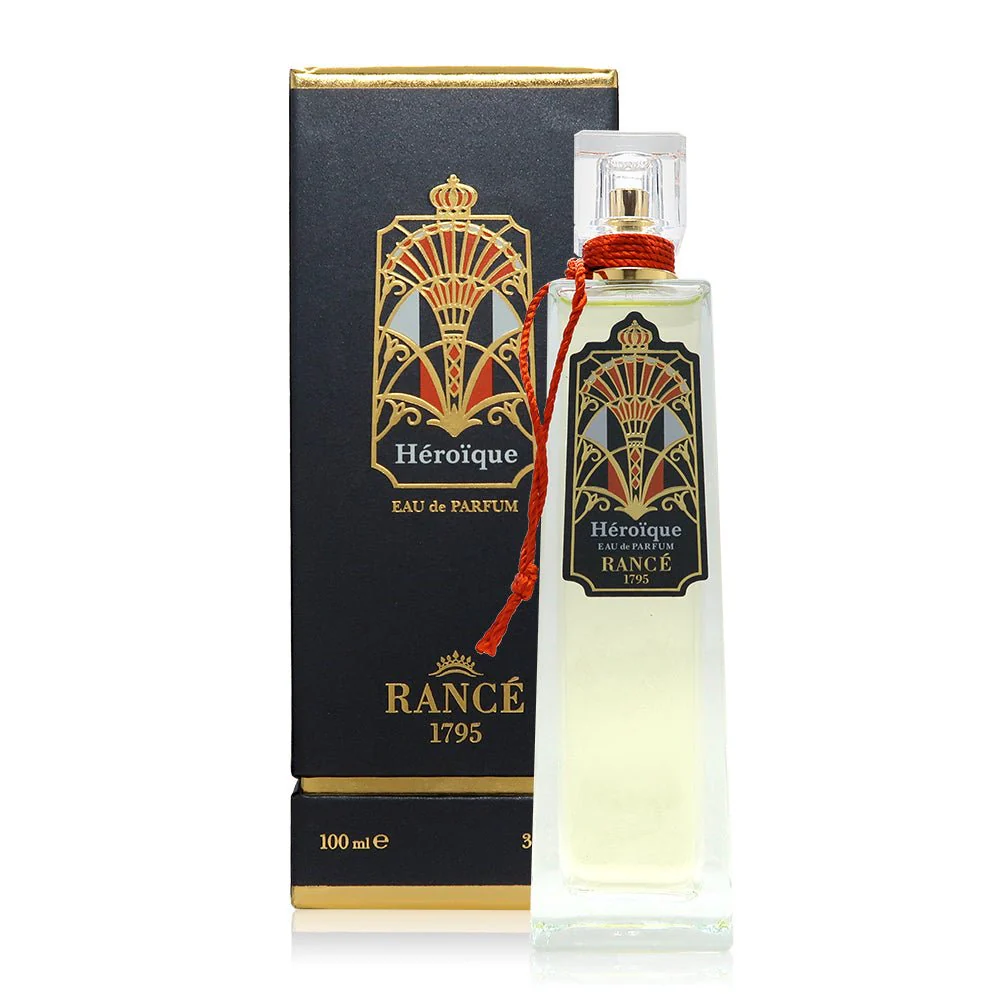 Rance 1795 Heroique EDP - Image 4