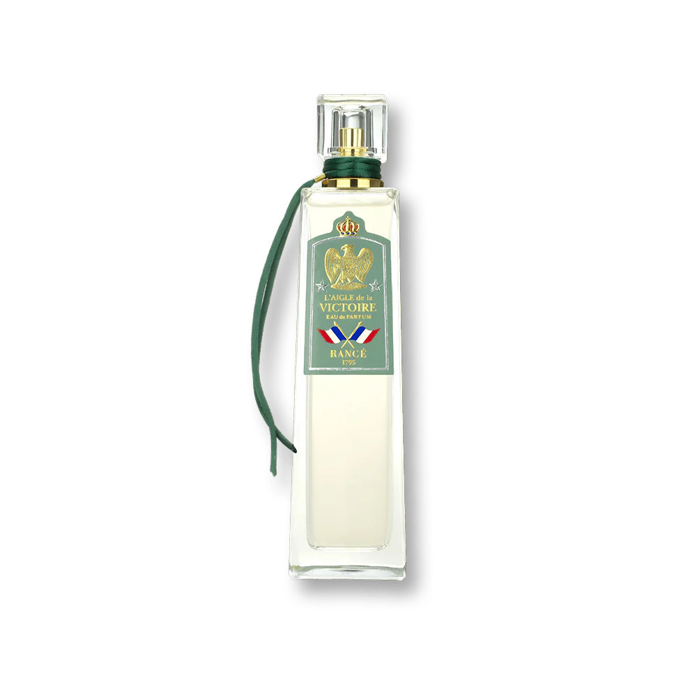 Rance 1795 L'Aigle De La Victoire EDP